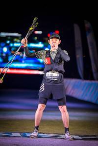 BIB: 
                            <button type="button" onclick="openModal(19568372)" class="btn btn-primary btn-sm float-right btn-popup" data-toggle="modal" data-target=".modal-high-quality">
                        <i class="fas fa-shopping-cart"></i> Add to Cart
                    </button>
                                            <button type="button" onclick="isThisMe(19568372, true)" class="btn btn-success btn-sm float-right btn-popup btn-isme hidden" data-toggle="tooltip" data-placement="bottom" title="นี่คือรูปของคุณใช่ไหม คลิกที่นี่เพื่อเอาเข้าอัลบั้ม">
                        <i class="fas fa-plus"></i> Add to album
                    </button>
                    <button type="button" onclick="isThisMe(19568372, false)" class="btn btn-warning btn-sm float-right btn-popup btn-isnotme hidden">
                        <i class="fas fa-ban"></i> Remove from album
                    </button>